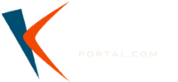 Hu Consultationportal
